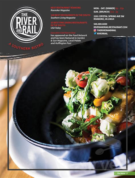 Interactive memorial features are coming to Roanoke Times obituaries today 33