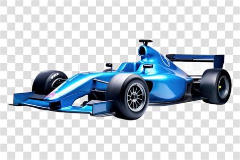 Formula One Car Png Images - Free Download on Freepik