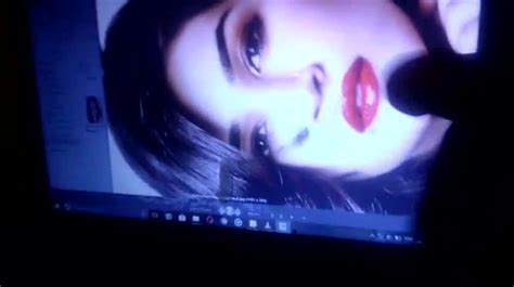 Kriti Sanon Hot Spit Cum Tribute Gay Man Porn XHamster