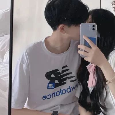 Hoa C Lau Gi Playlist Nh C Lofi Bu N V Chill D Ng Nh Ng B N Lofi Hot Tiktok Tri U View