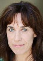 Natalie Medlock Nuda 30 Anni In Nude Tuesday