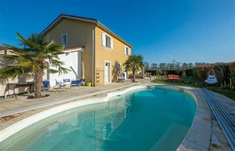 La Maison D Ose Chambres D H Tes Gay Friendly Romans Ain