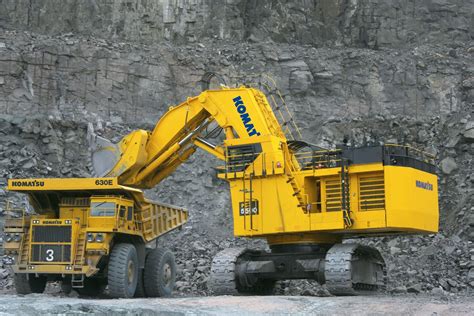 Отзывы о масле Pemco в горной технике