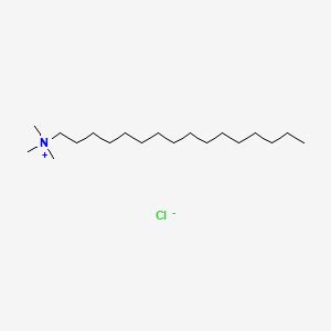 Cetyl Trimethyl Ammonium Chloride Drug Information Uses Side