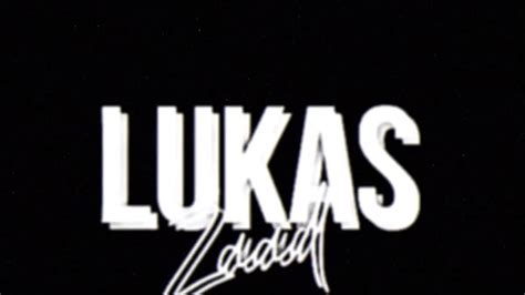 Tifany Rocha Model Page XVIDEOS