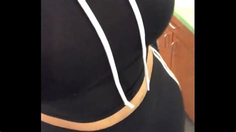 Taquiner Au Travail XVIDEOS