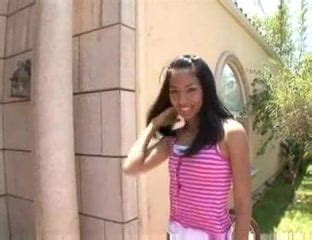 Sesshomaru Ef Free Ef Tube Porn Video 62 XHamster XHamster