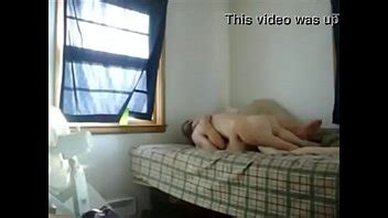 Fucked Hard XVIDEOS