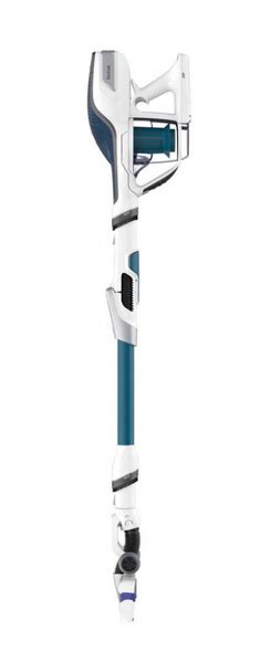 Пылесос беспроводной Tefal Air Force 360 Flex TY9471WO - купить с ...