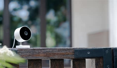 Xiaomi Outdoor Camera AW200 - Panmi