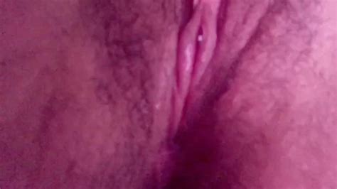 Wet Virgin Pussy Pornhub