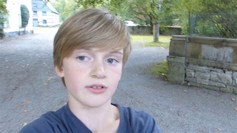 Unser Erster Porn YouTube