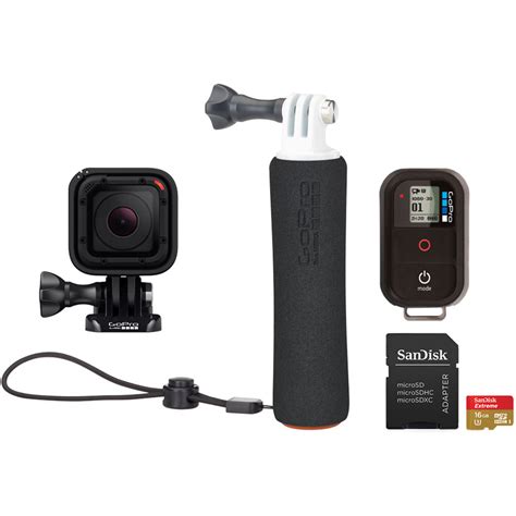 Gopro hero защелка для бокса gopro - 86 фото