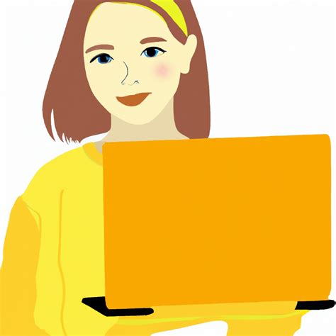 Why Unused Sms Numbers Are The Secret To Secure Online Identity