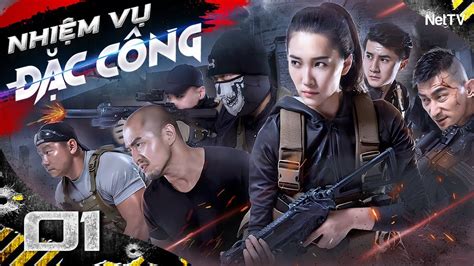 L Ng Ti Ng Nhi M V C C Ng T P Phim H Nh S Ph N Gay C N Si U H P D N Phim H Nh