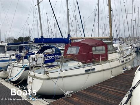 lohi   sale view price   buy  lohi