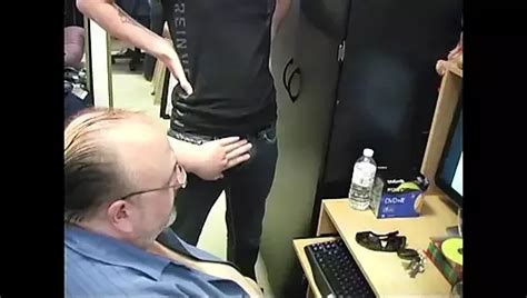 Video Lucah Amateur Bear Gay Percuma Xhamster