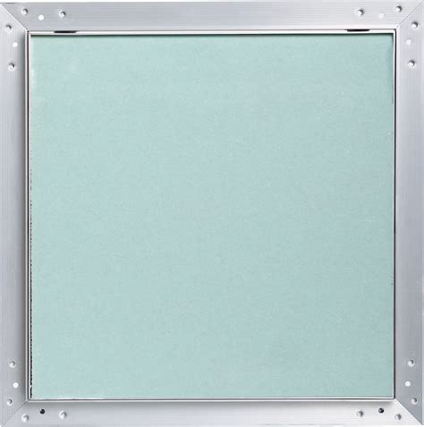 ᐉ Дверцята ревізійні купити в Епіцентрі • Ціна в Україні