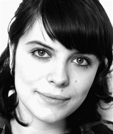 Remembering Ed Flanders: Obituary for the Late Actor at Age 60 14