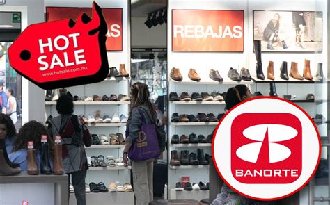 Promociones HSBC para Hot Sale cuáles son Telediario México