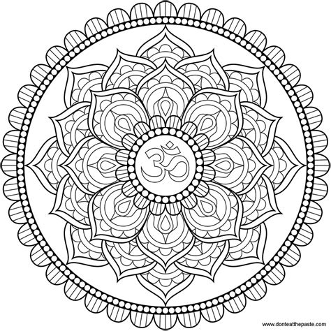 Pin on Para Colorir