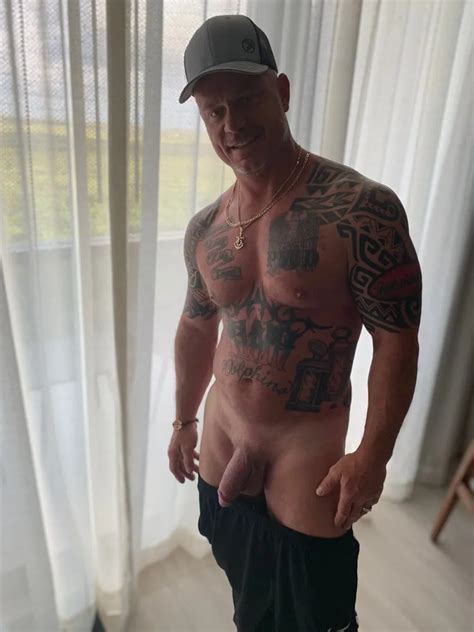 FitNaughtyCouple Kinky Fun Fit 10 Nude Pics XHamster