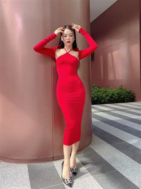 Nhan S C Ch P C Camera Th Ng Hot Girl T I S N T L I B V Ch Tr N U G I C L C