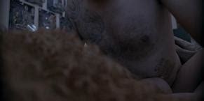 SUSAN LENTO Nude AZNude