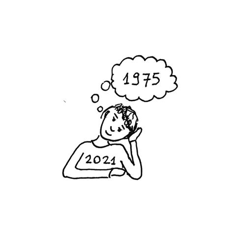 Flashbacks 3710468