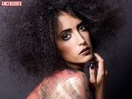 Naked Donnya Zidan Added 01 16 2019 By Flurk