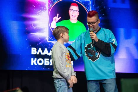 Влад Кобяков