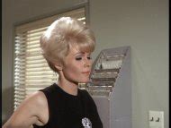 Pat Priest Nude Pics Page 1