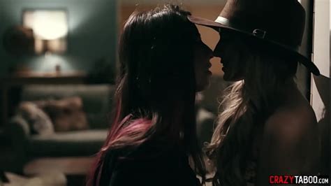 Teenage Threesome Sex Porn Videos LetMeJerk