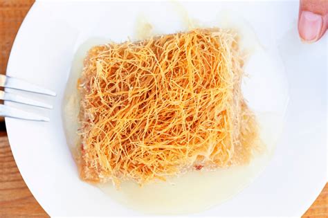 Get Ready to Sizzle the Best BBQ Recipes from Guyana 6