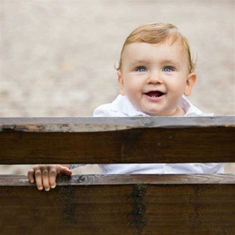 Детски дрехи и бельо за момче на едро - www.venerakids.shop