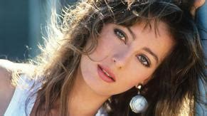 Shannon Long Nude Aznude