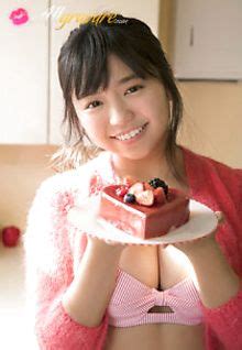 Nude Yuno Ohara Pictures Videos Bio All Gravure Idols