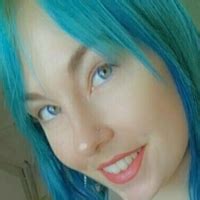 Combatbarbie Thecombatbarbie Nude OnlyFans Leaks Fappening FappeningBook