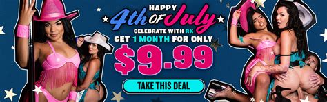 Reality Kings The World S Best Real Porn Site