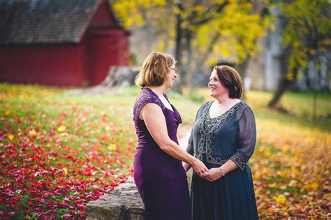 Best Gay Lesbian Wedding Photographer Lgbt Same Sex Philadelphia S Allebach Photography
