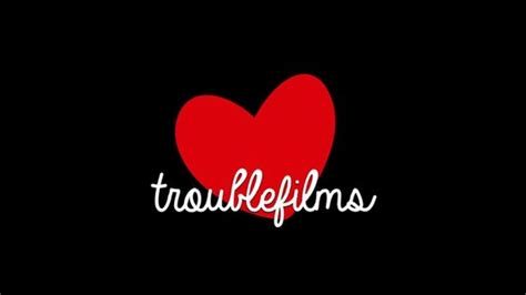 Bbw Videos And Porn Clips Clips Sale