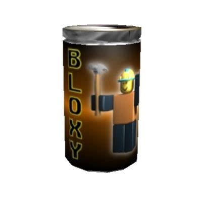 Bloxy Cola🇺🇸🌎🌍🌏 (@RobloxBloxyCola) / Twitter