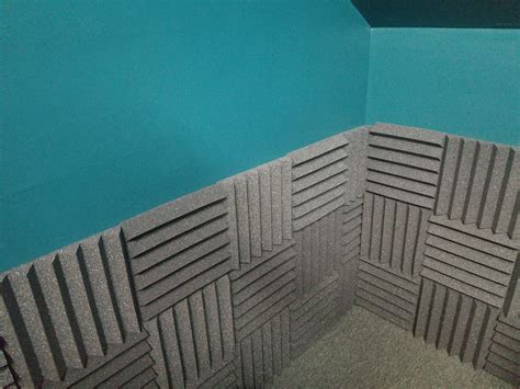 Seattle Drum Studio - Home | Facebook