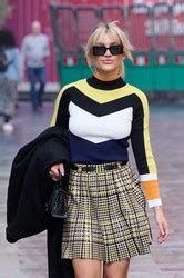 Forumophilia PORN FORUM Ashley Roberts