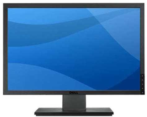 Dell P2210 Reviews, Pricing, Specs