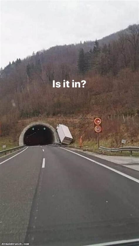 This Is Total Mind Fuck BreakBrunch