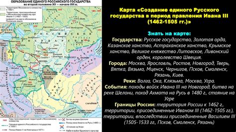 Историческая география - презентация онлайн