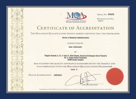 Asia e University - Degrees in Sri Lanka | Cambridge College | BBA | MBA