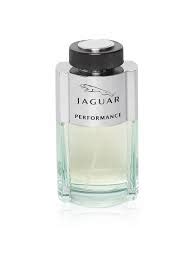 JAGUAR PERFORMANCE EDT 100ML Perfumeria Roque