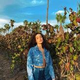 Liraz Nomdar Nude OnlyFans Leaks Fappening FappeningBook